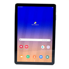 Samsung Galaxy Tab S4 64 GB