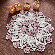 Tovaglia vintage pollici - vintage,