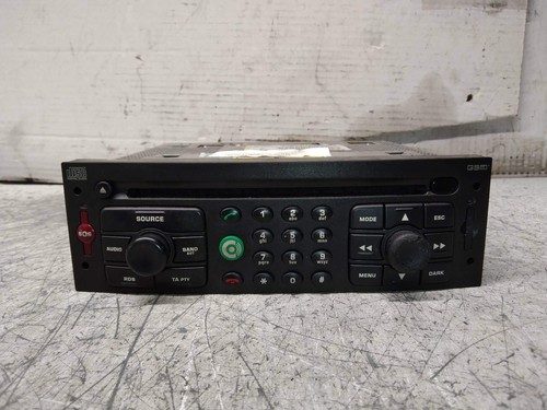 14966390xt sistema audio - 14966390xt,