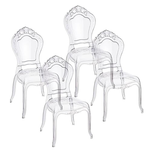Baroni home set - (tg., standard)