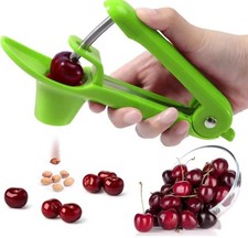 Snocciolatore snocciola olive - snocciolatore,