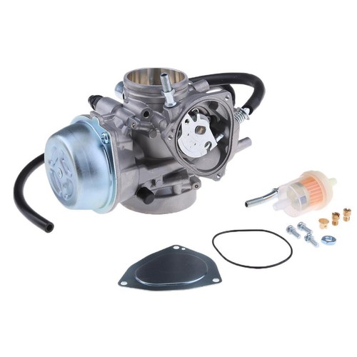 Kit carburatore per - carburatore,