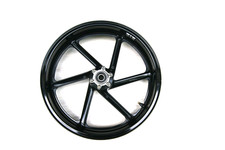 Honda VFR 750 RC36 2 / ruota