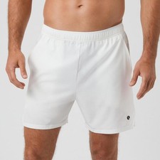 Björn Borg pantaloncini da
