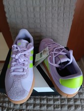 Scarpe Adidas VL Court