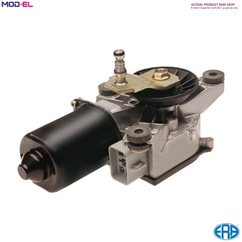 Motore tergicristallo 460235a - motore,
