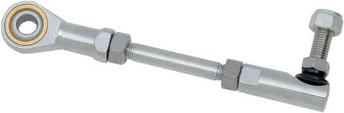 Drag specialties 62151 asta - specialties,