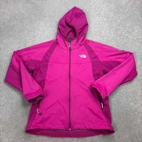 Giacca north face - giacca, rosa
