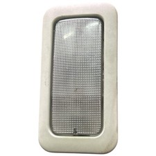 PLAFONIERA LUCE ABITACOLO PER