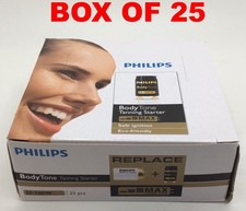 Philips bodytone lampada - philips,
