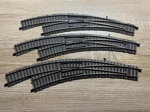Fleischmann 6142 h0 - x,