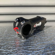 Cinelli Pista Stelo 80mm 65°
