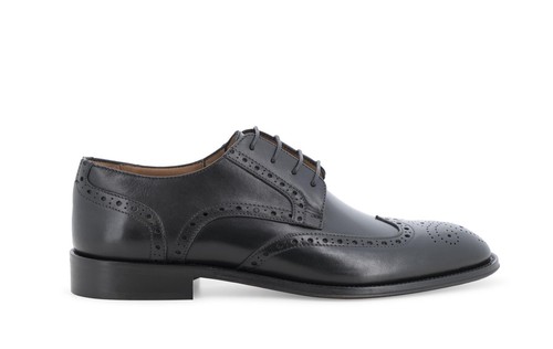 Melluso scarpa elegante - melluso,
