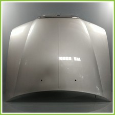 Cofano Motore ROVER 45 2000