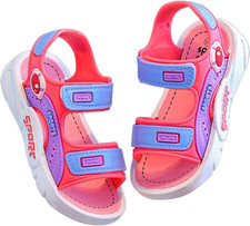 Sandali Ragazzo per Bambini