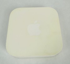 Apple AirPort Express Base