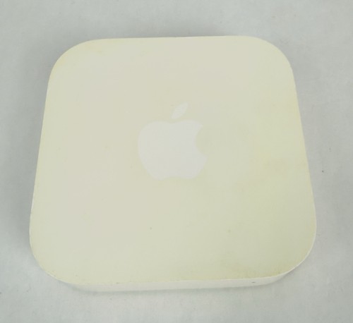 Apple airport express - apple, base