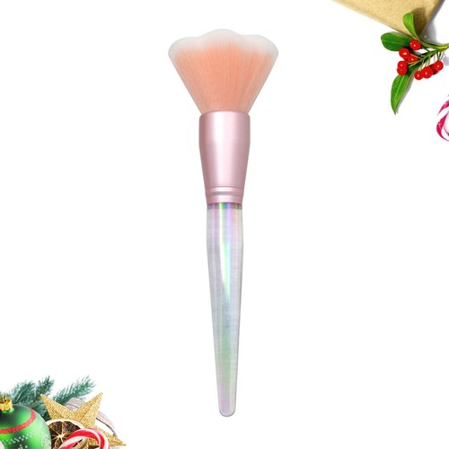 Pennelli per cosmetici - ,