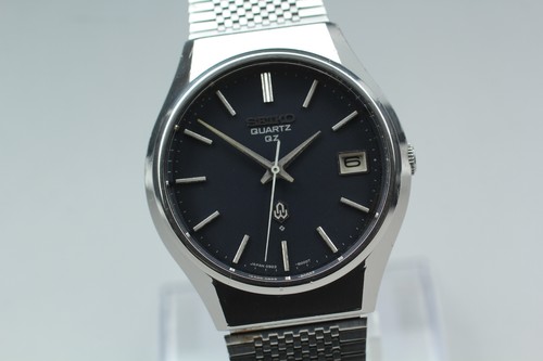 Orologio uomo vintage 1974 - vintage,