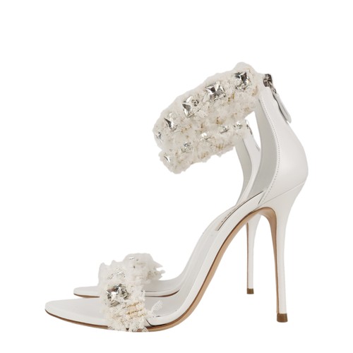 Casadei scarpe donna sandali