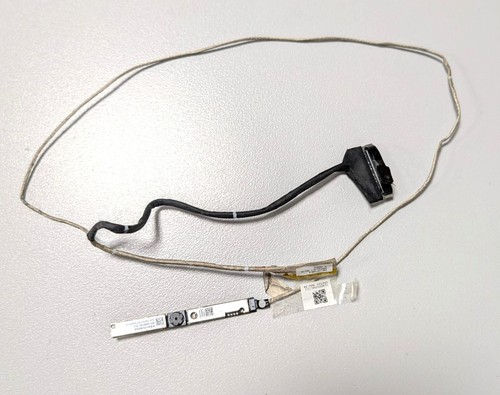 Acer aspire 575g webcam - e5-575g,