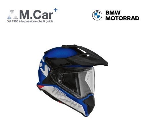 Casco carbon evo ece - gs,