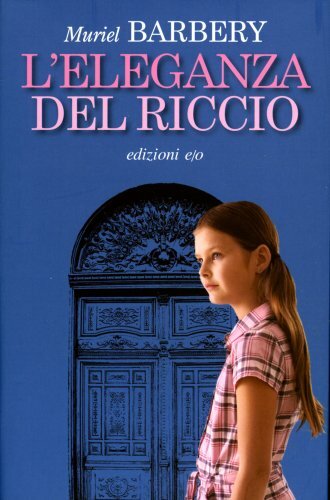 Libro eleganza del - l'eleganza,