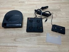 Cassetta piastra di montaggio