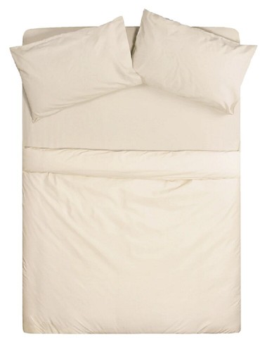 Set letto singolo - letto,