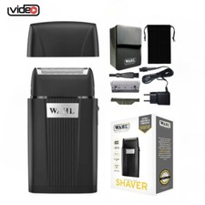 Wahl Super Close Shaver Finale