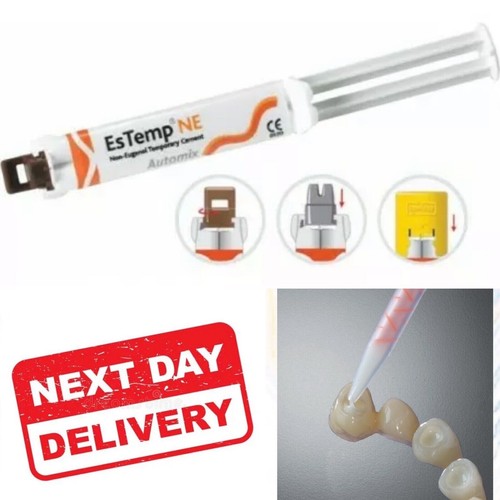 Estemp bonding cemento - ne,