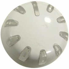 manopola lavatrice candy programmatore cod am-319948 ottimo stato