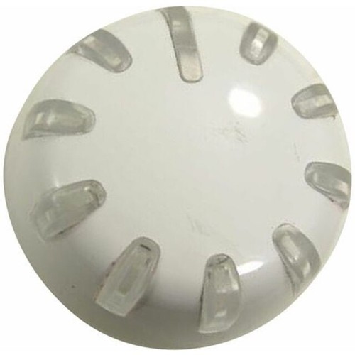Manopola lavatrice candy - manopola,