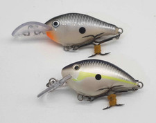 Lotto 2 Artificiali - RAPALA -