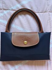 Longcham modello “ LE PLIAGE”