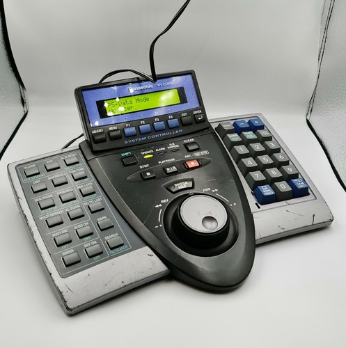 Panasonic matsushita - panasonic,