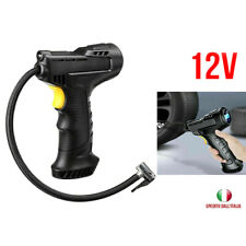 COMPRESSORE AD ARIA MINI