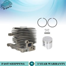 4140 0201202 Kit pistone
