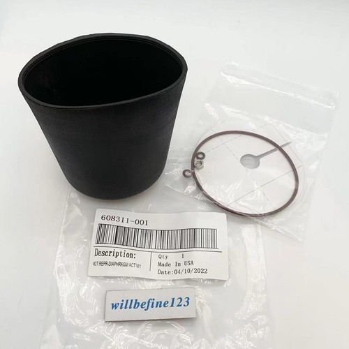 Per 608311 001 kit - 608311-001,