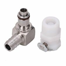 Kit Riparazione Per Pompa