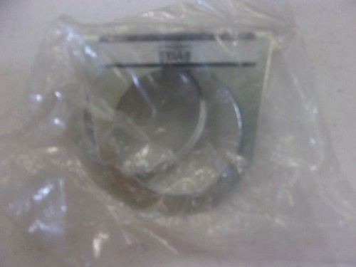 Oem 5x448 tru piatto - tru,