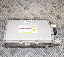 VOLVO XC90 MK2 T8 Invertitore