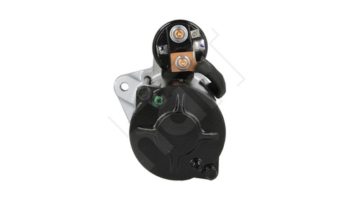 Motorino avviamento starter - motorino,
