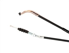 Cavo frizione KAWASAKI EN 450