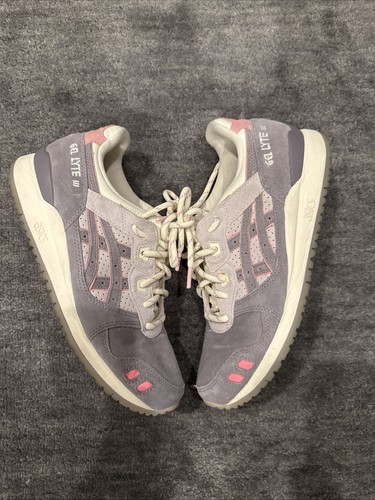 Taglia asics end - -, x