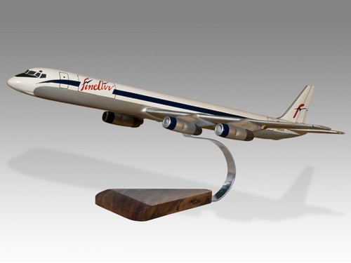 Douglas fine air solid - fine,
