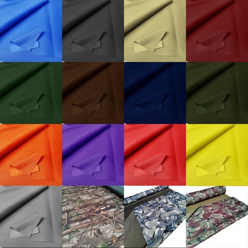 600d waterproof canvas - waterproof,
