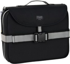 Alza Sedia con Tovaglietta per