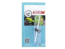  EHEIM AXE EHEIM POUR POMPE