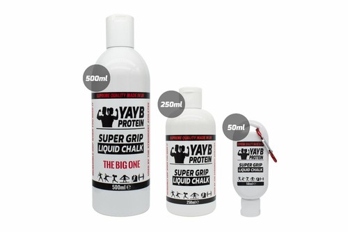 Yayb super grip - yayb,